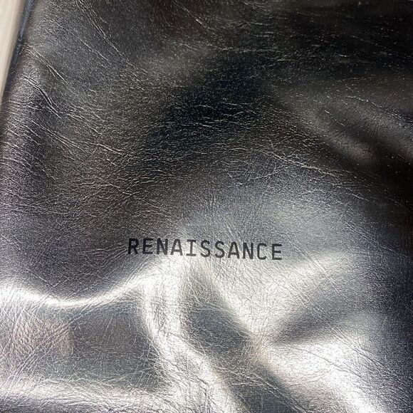 Beyoncé Renaissance Tour VIP Tote Bag - Picture 9 of 10
